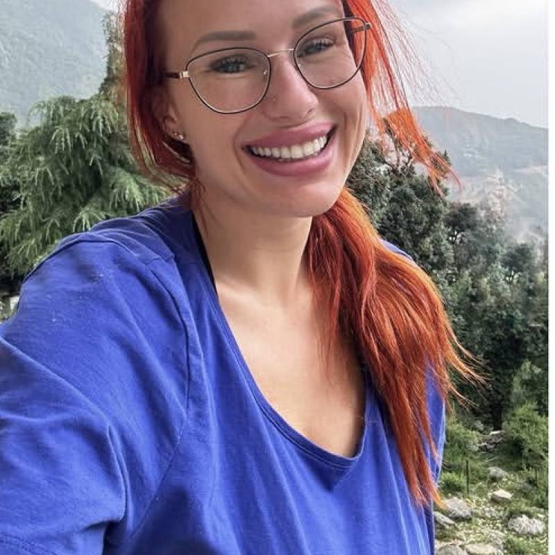 Meet Chase, 18 Female from Ohio, Estados Unidos - Free Online Dating at AhhDate - Photo 7409