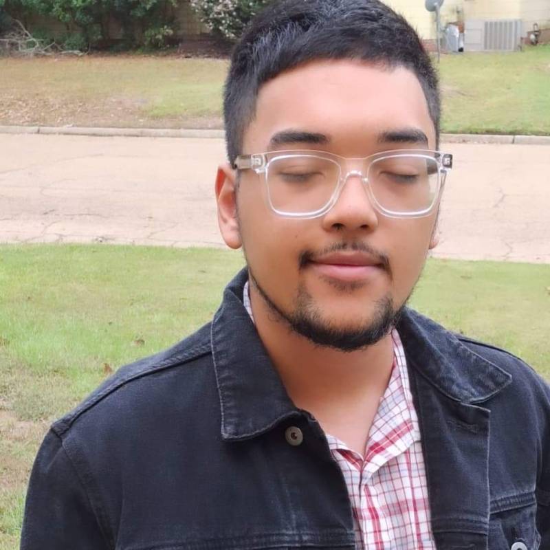 Meet Nicko, 22 Male from stati Uniti - Free Online Dating at AhhDate