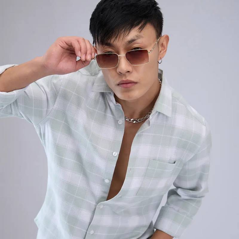 Meet Rahul, 18 Male from India - Free Online Dating at AhhDate