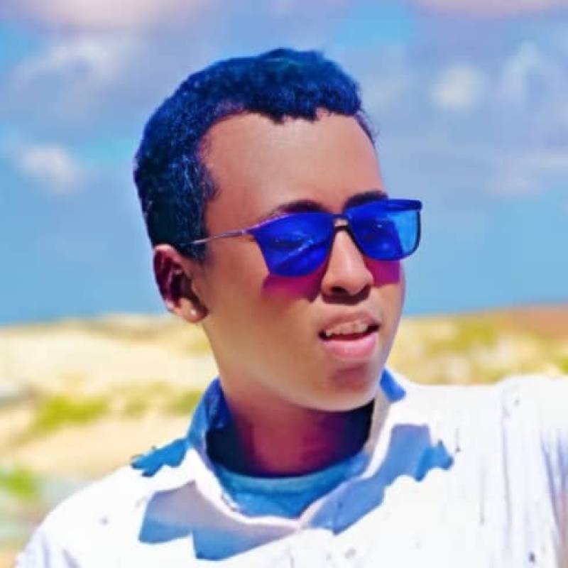Meet ADEN, 18 Male from Somalie - Free Online Dating at AhhDate - Photo 7093