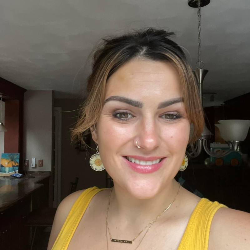 Meet sarah, 36 Female from United States - Free Online Dating at AhhDate - Photo 7058