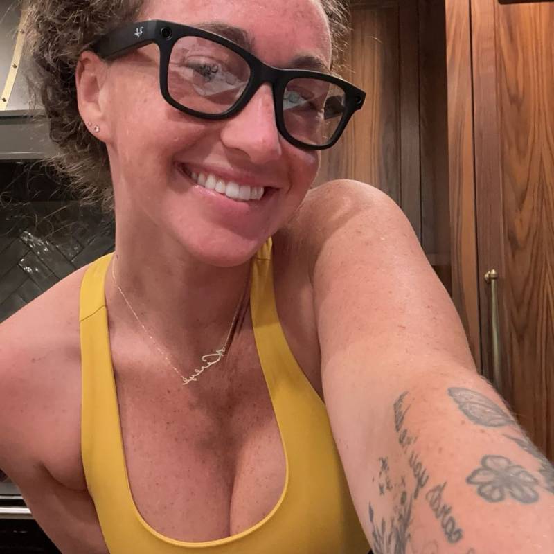 Meet Camila, 18 Female from Kanada - Free Online Dating at AhhDate - Photo 7077