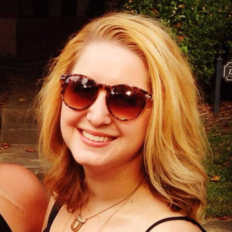 Meet Daisy, 41 Female from Canada - Free Online Dating at AhhDate