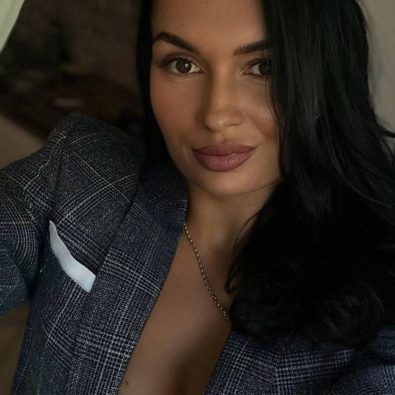 Meet kisa, 38 Female from Ucraina - Free Online Dating at AhhDate