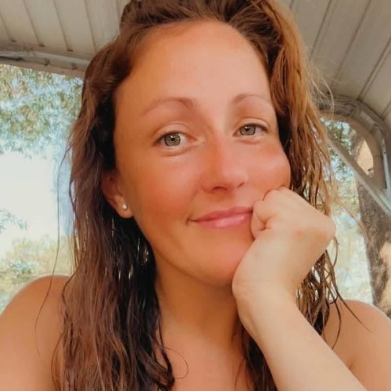 Meet Theresa, 18 Female from Estados Unidos - Free Online Dating at AhhDate