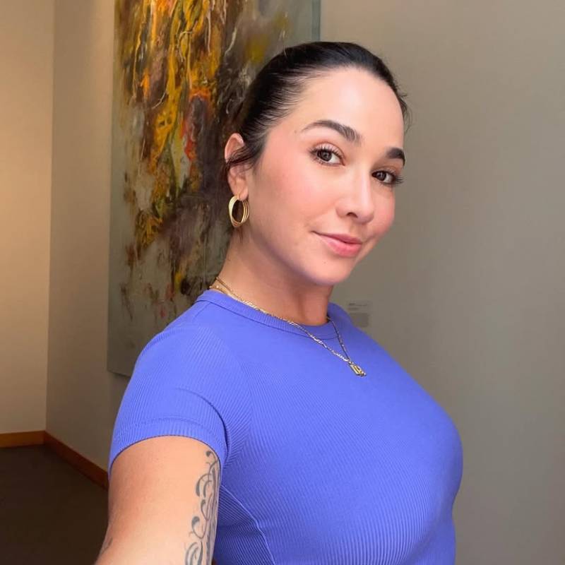 Meet Ruth, 41 Female from Amerika Birleşik Devletleri - Free Online Dating at AhhDate