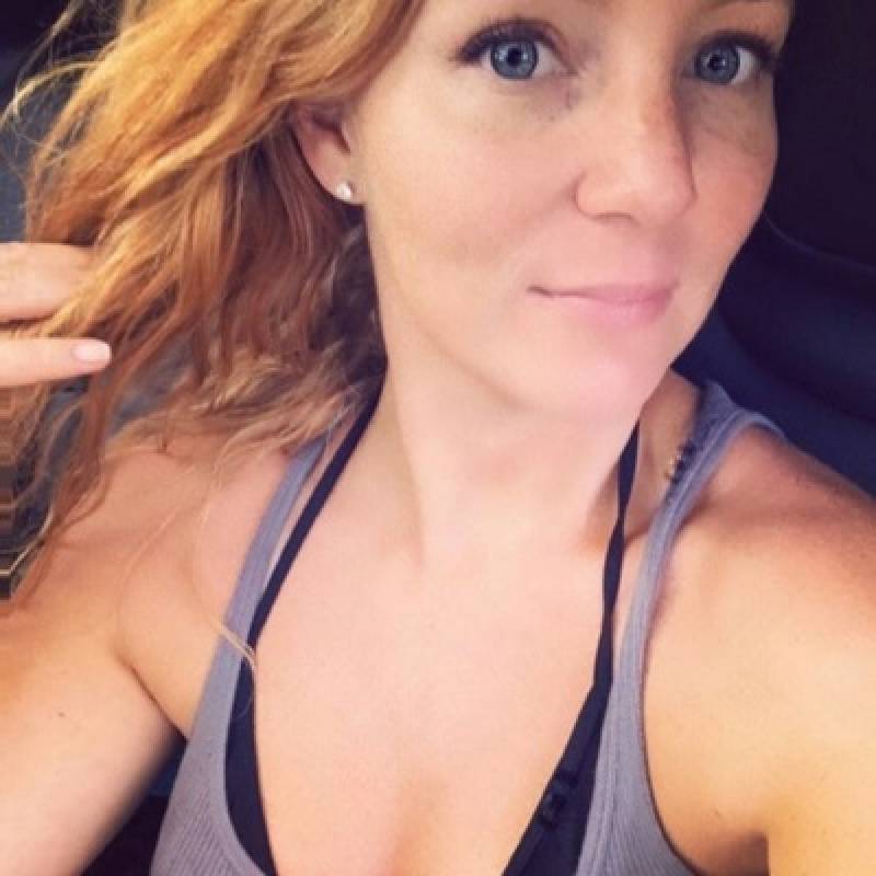 Meet Sylvia, 36 Female from Vereinigte Staaten - Free Online Dating at AhhDate - Photo 6879