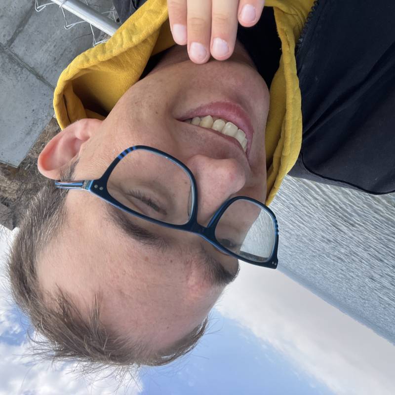 Meet Jacob, 33 Male from Watertown, الولايات المتحدة - Free Online Dating at AhhDate - Photo 7444