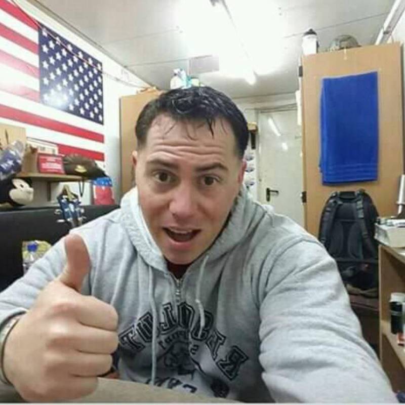 Meet Royce, 18 Male from Springfield, Estados Unidos - Free Online Dating at AhhDate - Photo 6946