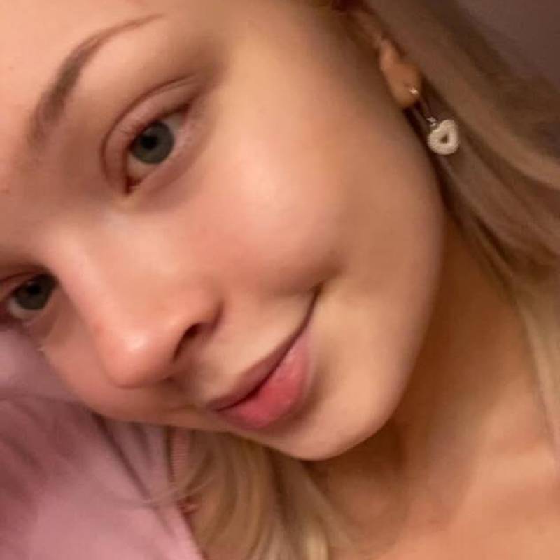 Meet Andrea, 36 Female from Amerika Birleşik Devletleri - Free Online Dating at AhhDate