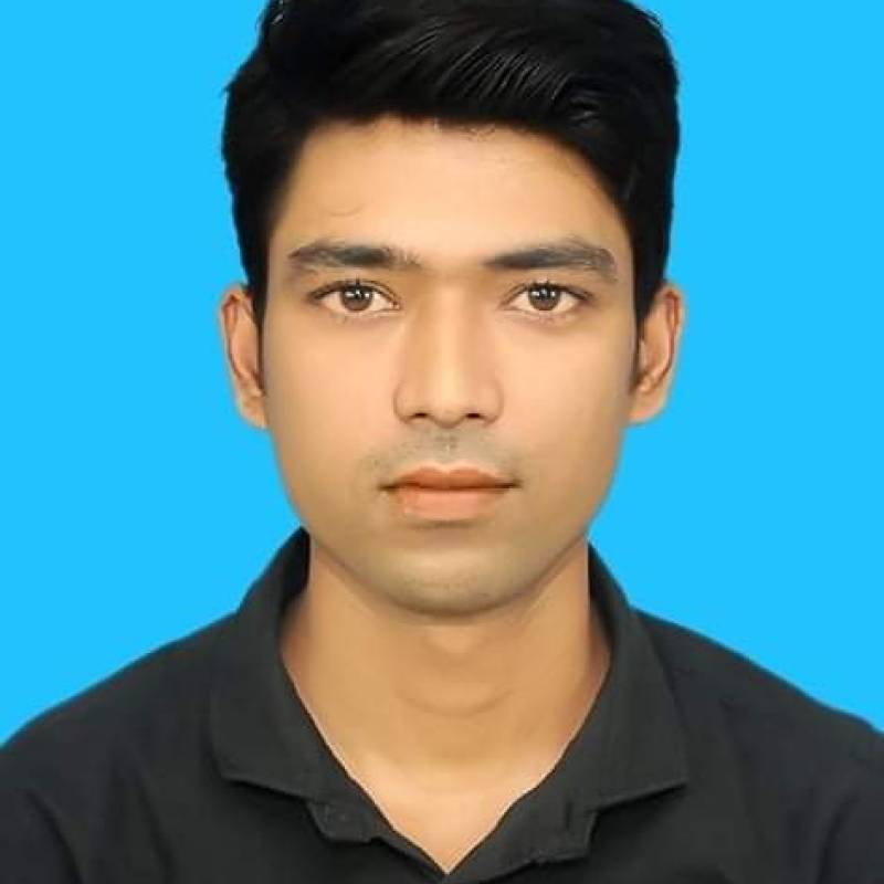 Meet Adnan, 28 Male from Bangladesh - Free Online Dating at AhhDate