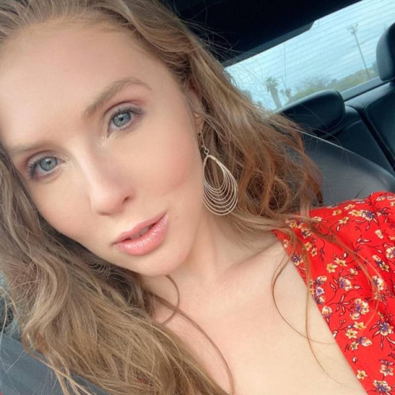 Meet Tracy, 21 Female from Соединенные Штаты - Free Online Dating at AhhDate