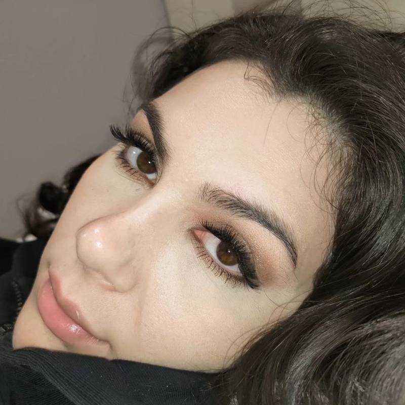 Meet Opela, 32 Female from Соединенные Штаты - Free Online Dating at AhhDate