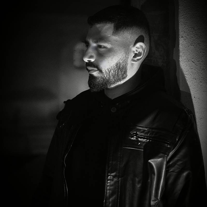 Meet yazan, 18 Male from Brazil - Free Online Dating at AhhDate