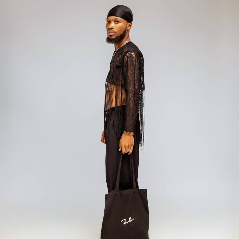 Meet Chase, 18 Female from Ohio, Estados Unidos - Free Online Dating at AhhDate - Photo 7407