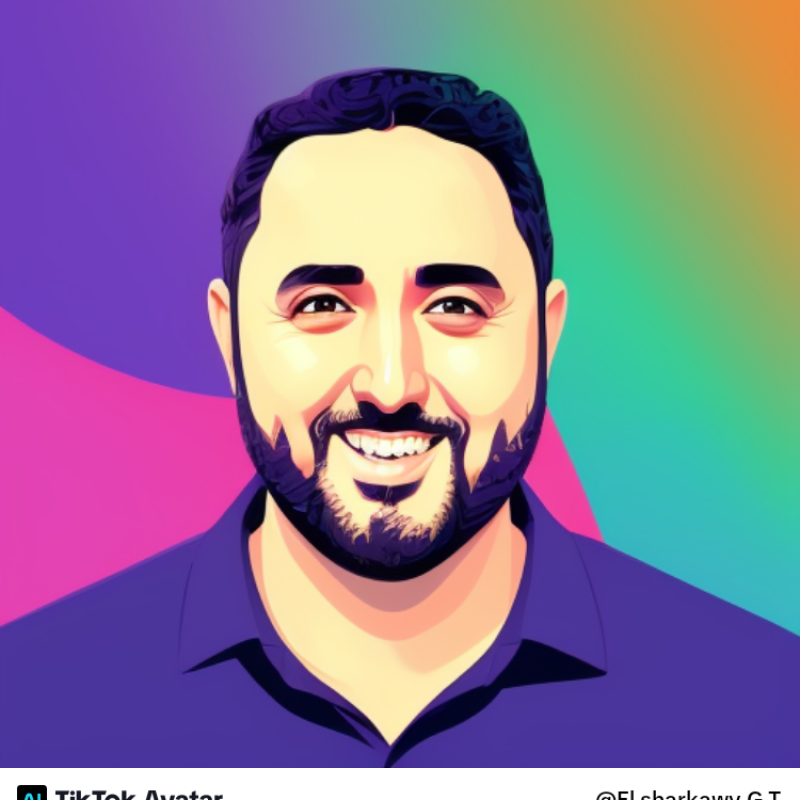 Meet ahmed5, 38 Male from Canadá - Free Online Dating at AhhDate - Photo 7064