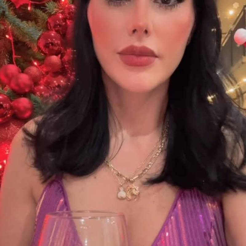 Meet Rebecca, 37 Female from Honolulu, Соединенные Штаты - Free Online Dating at AhhDate