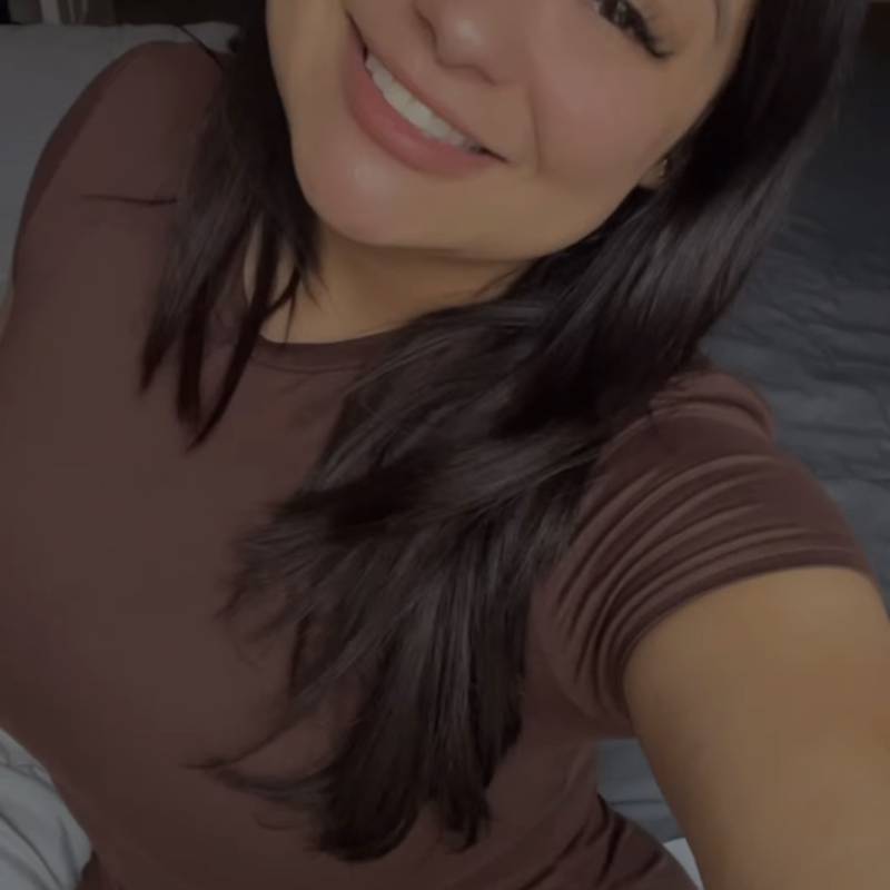 Meet Mariale, 29 Female from Netherlands - Free Online Dating at AhhDate