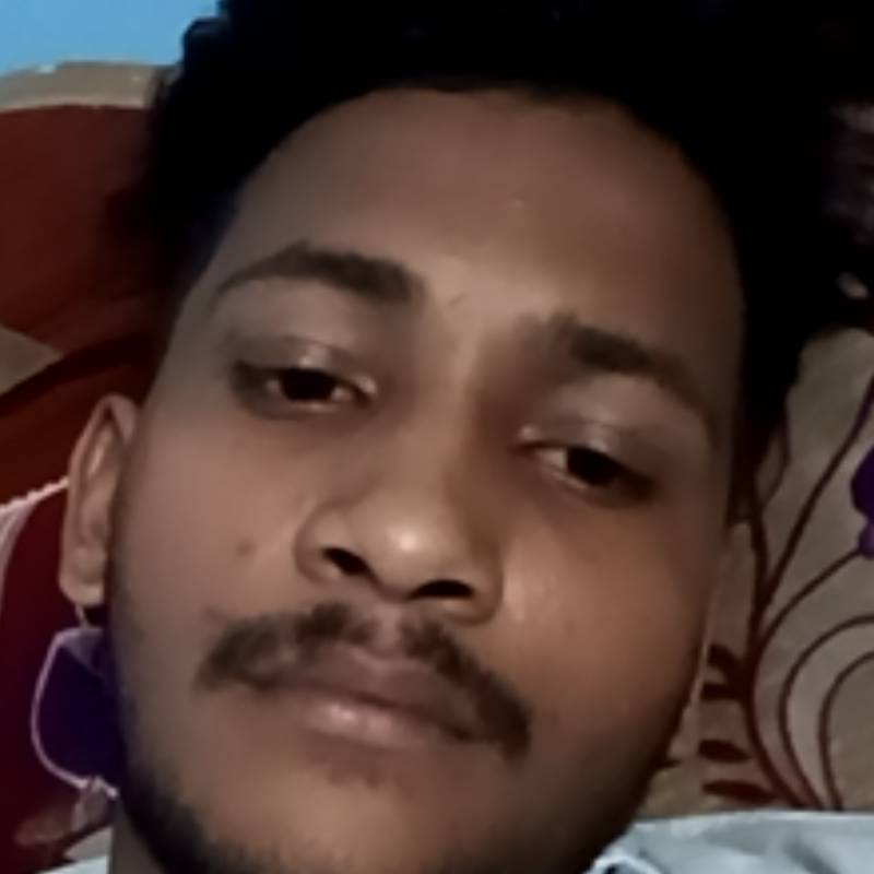 Meet Sai, 18 Male from الهند - Free Online Dating at AhhDate - Photo 7599