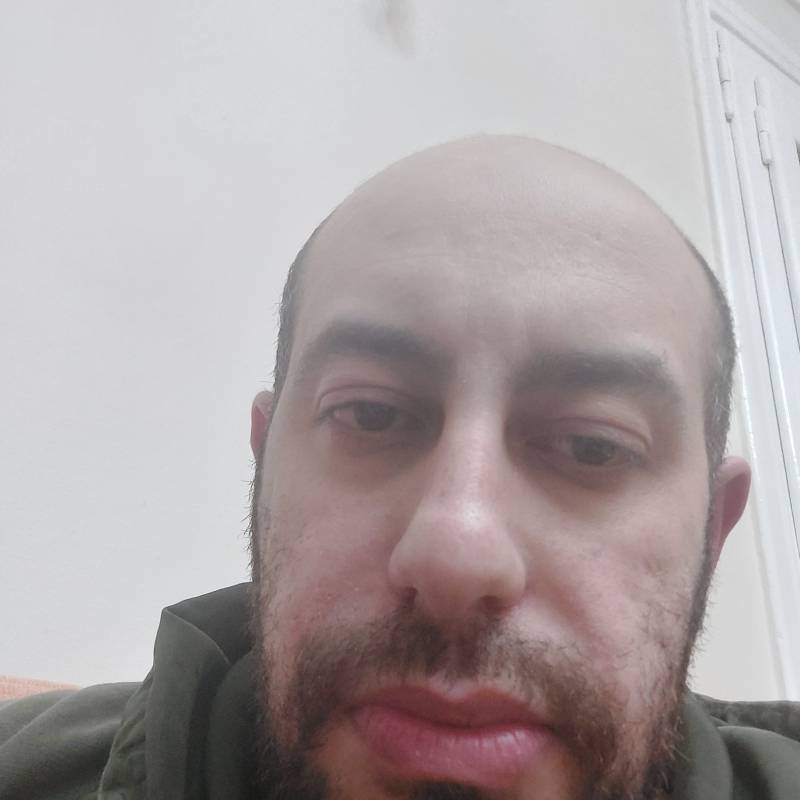 Meet mohamed, 34 Male from Egypt - Free Online Dating at AhhDate