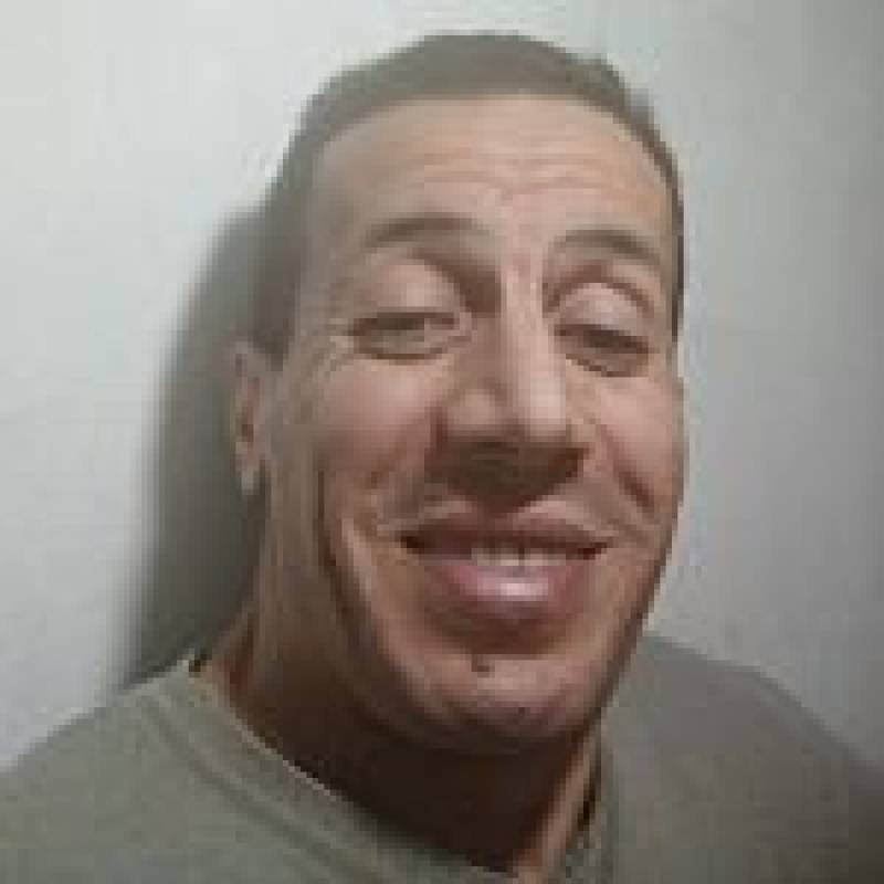 Meet Hakim., 47 Male from Oum.el.bouaghi, Algeria - Free Online Dating at AhhDate - Photo 7637