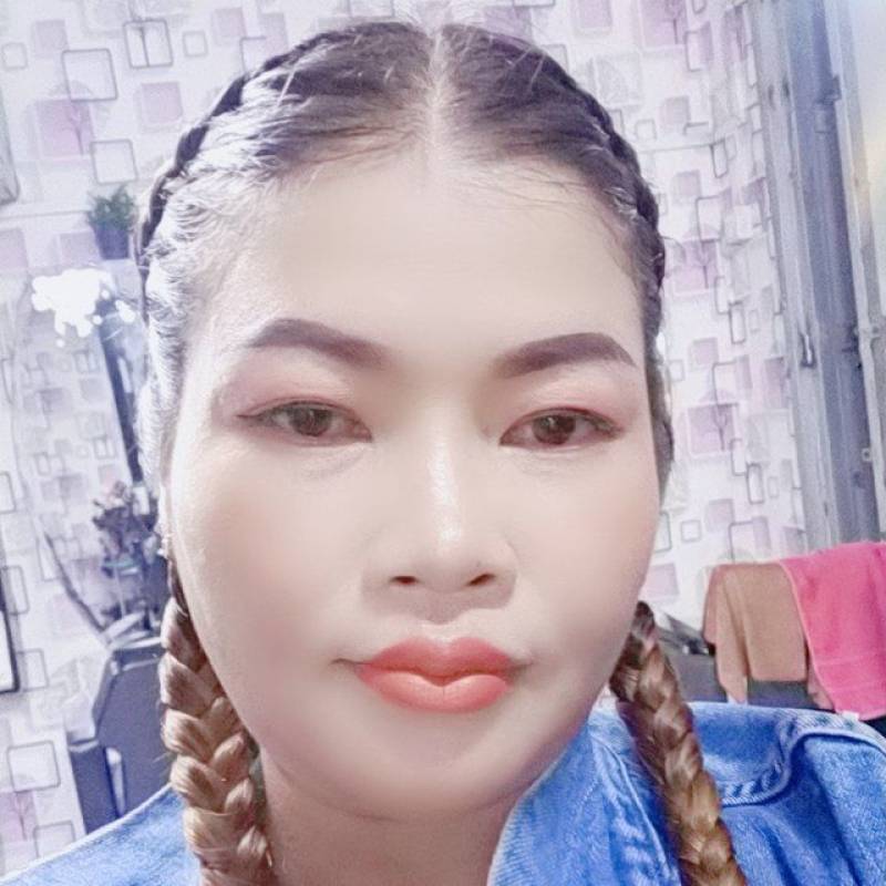 Meet ashely, 35 Female from Suiza - Free Online Dating at AhhDate