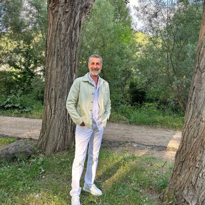 Meet Alex, 72 Male from Hong Kong - Free Online Dating at AhhDate - Photo 7899