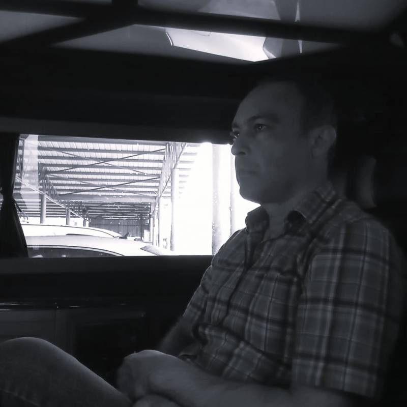 Meet hakan, 18 Male from Antalya, Peru - Free Online Dating at AhhDate - Photo 7291