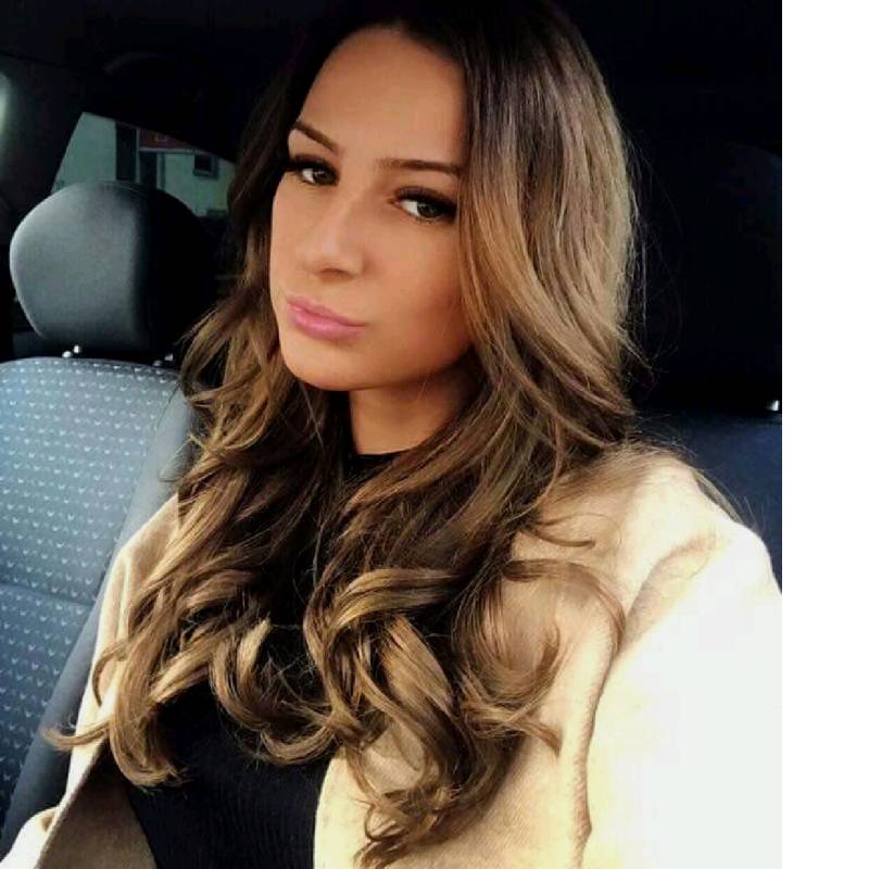 Meet Rose, 32 Female from Estados Unidos - Free Online Dating at AhhDate - Photo 7297