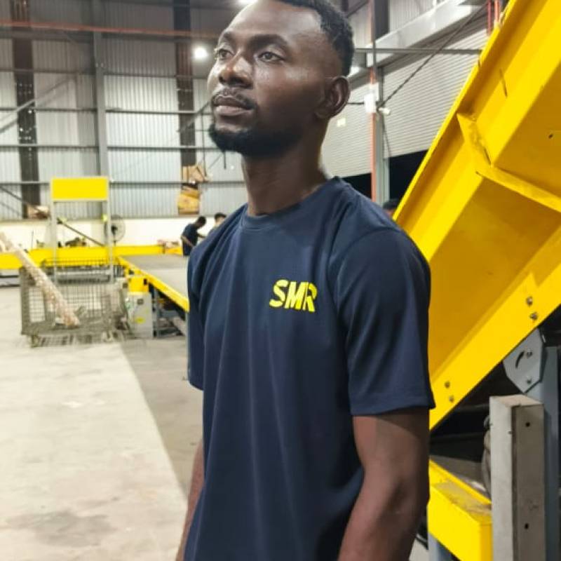 Meet Ck, 18 Male from Malásia - Free Online Dating at AhhDate