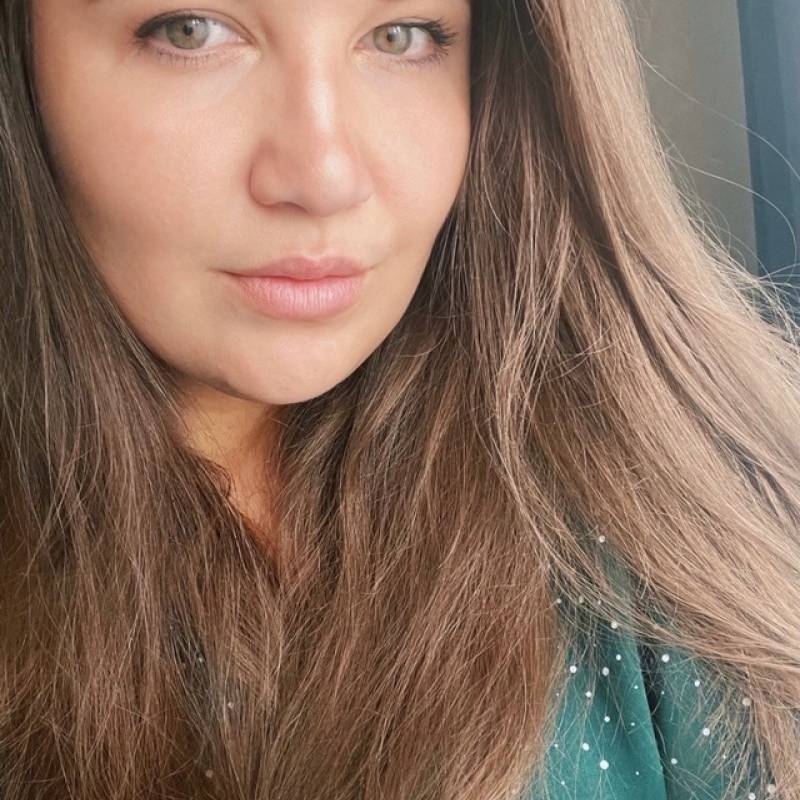 Meet Sandra, 29 Female from Amerika Birleşik Devletleri - Free Online Dating at AhhDate