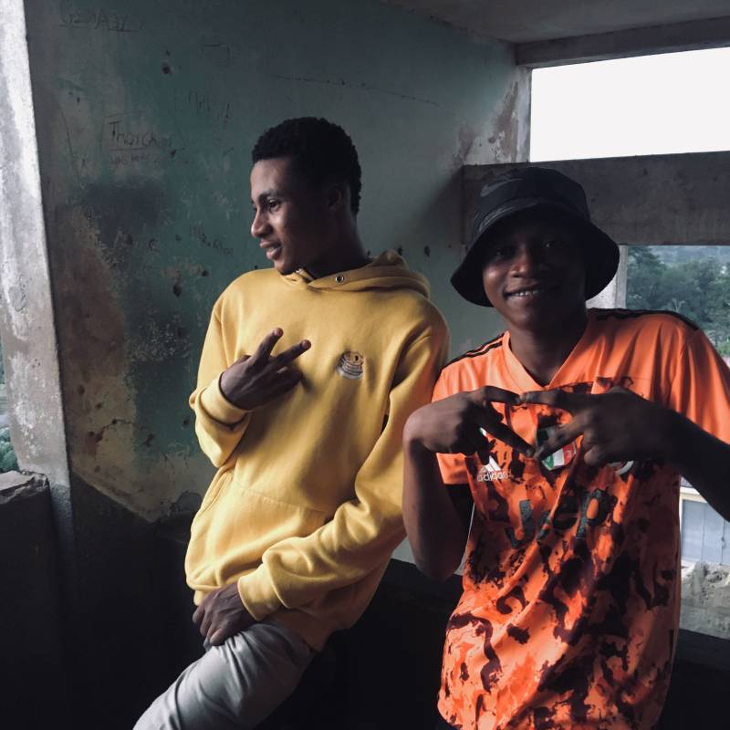 Meet Chase, 18 Female from Ohio, Estados Unidos - Free Online Dating at AhhDate - Photo 7404