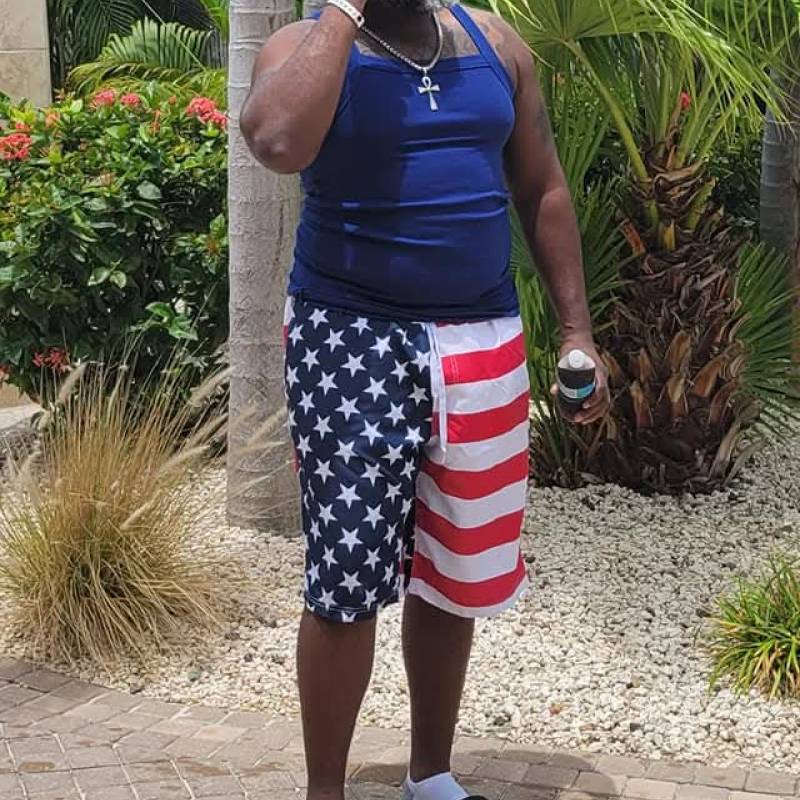 Meet Donald, 52 Male from Verenigde Staten - Free Online Dating at AhhDate - Photo 7596