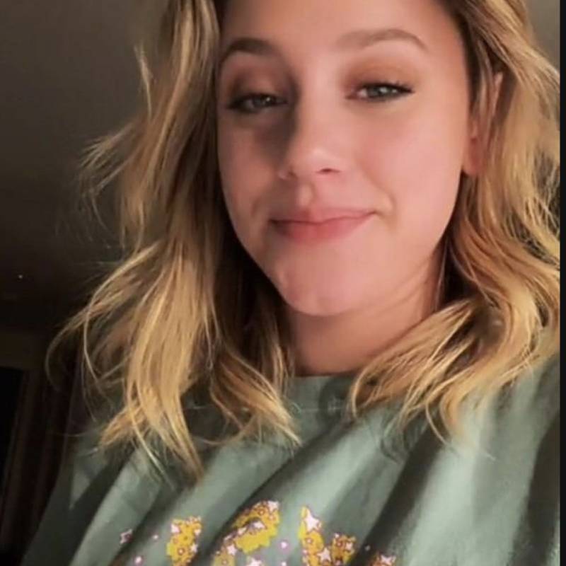 Meet Mary, 38 Female from Canada - Free Online Dating at AhhDate - Photo 7539