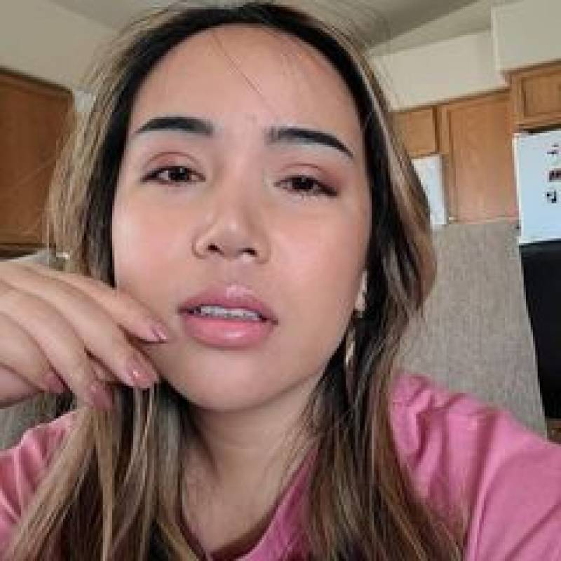 Meet Madina, 28 Female from Libyan Arab Jamahiriya - Free Online Dating at AhhDate