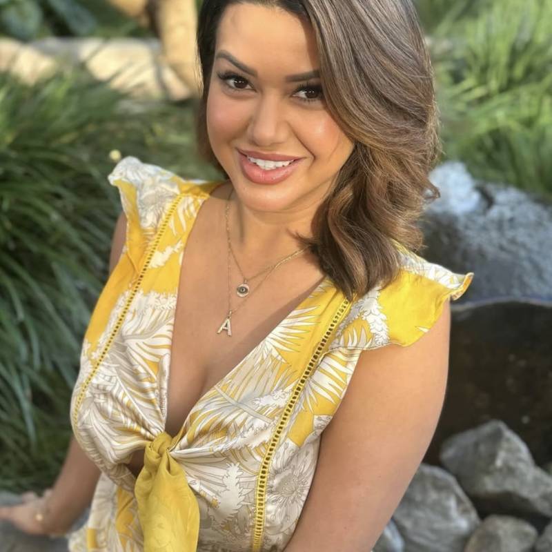 Meet Mary, 40 Female from Slovènie - Free Online Dating at AhhDate - Photo 7034