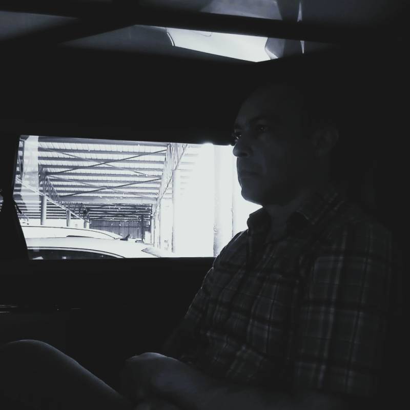 Meet hakan, 18 Male from Antalya, Peru - Free Online Dating at AhhDate