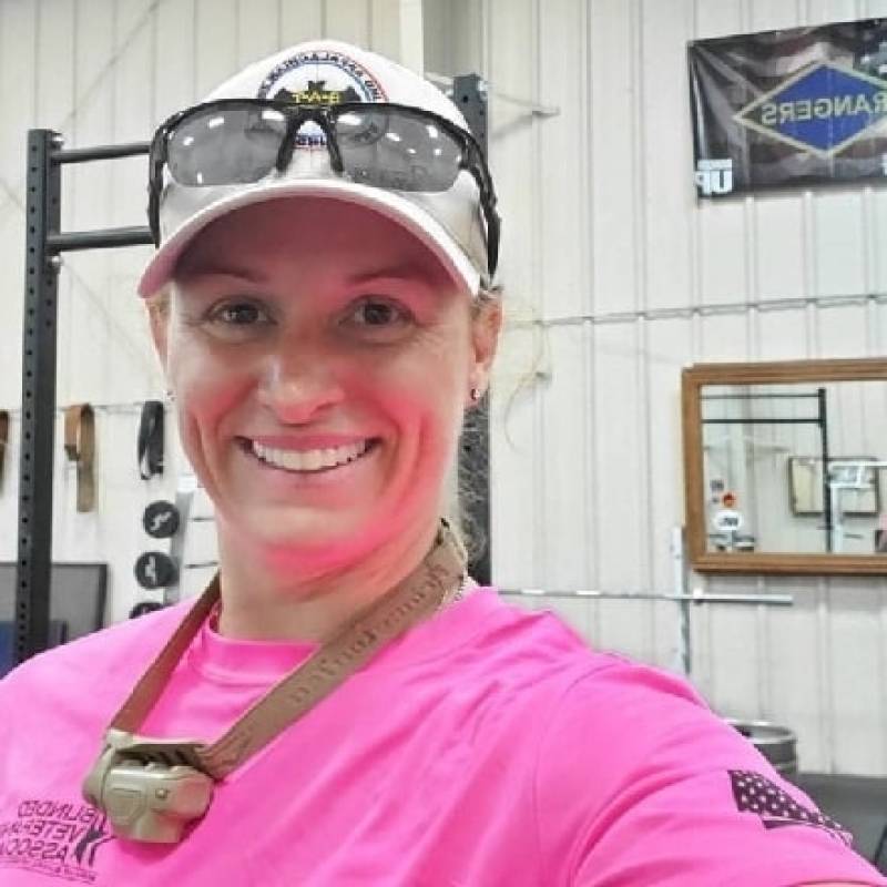 Meet lisa, 48 Female from Åland Islands - Free Online Dating at AhhDate - Photo 8396