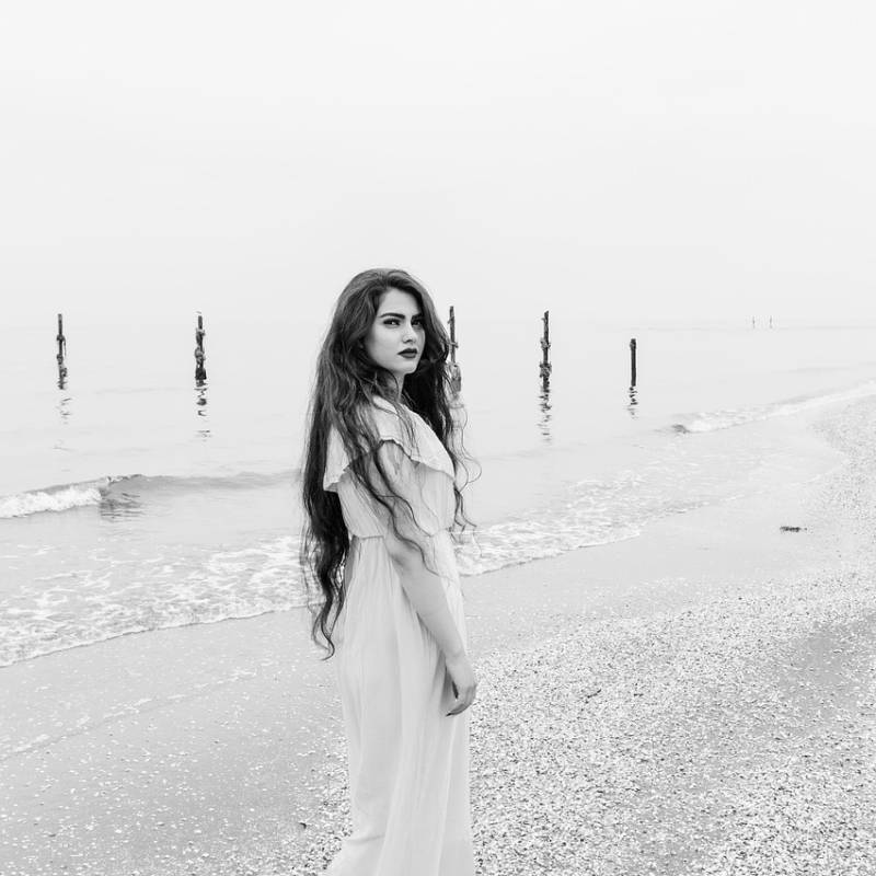 Meet Jenifer, 24 Female from London, Estados Unidos - Free Online Dating at AhhDate - Photo 8441