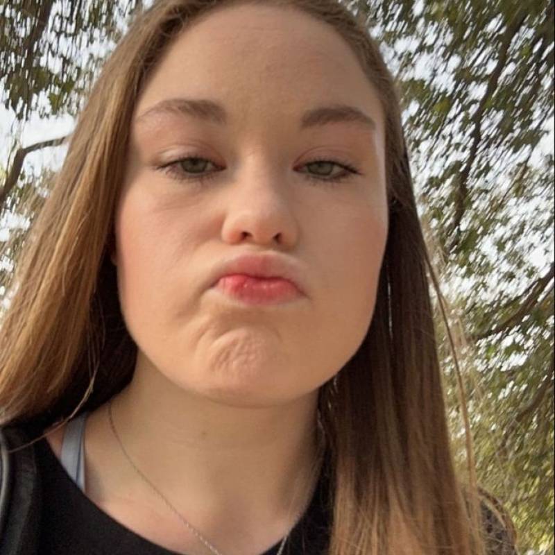 Meet Nova, 18 Female from الولايات المتحدة - Free Online Dating at AhhDate - Photo 8943