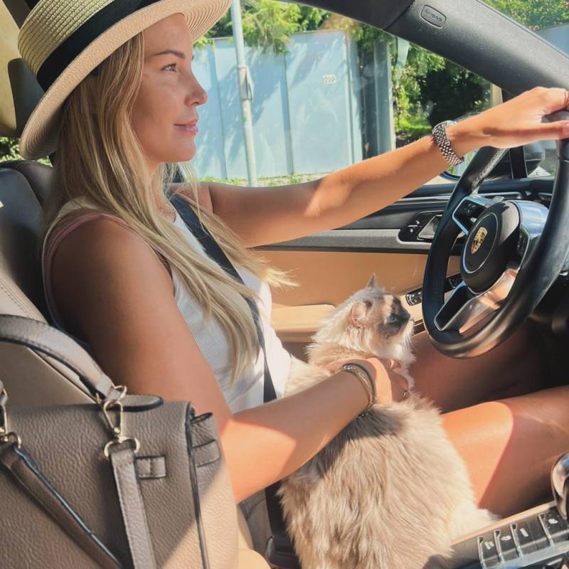 Meet Martha, 38 Female from Reino Unido - Free Online Dating at AhhDate