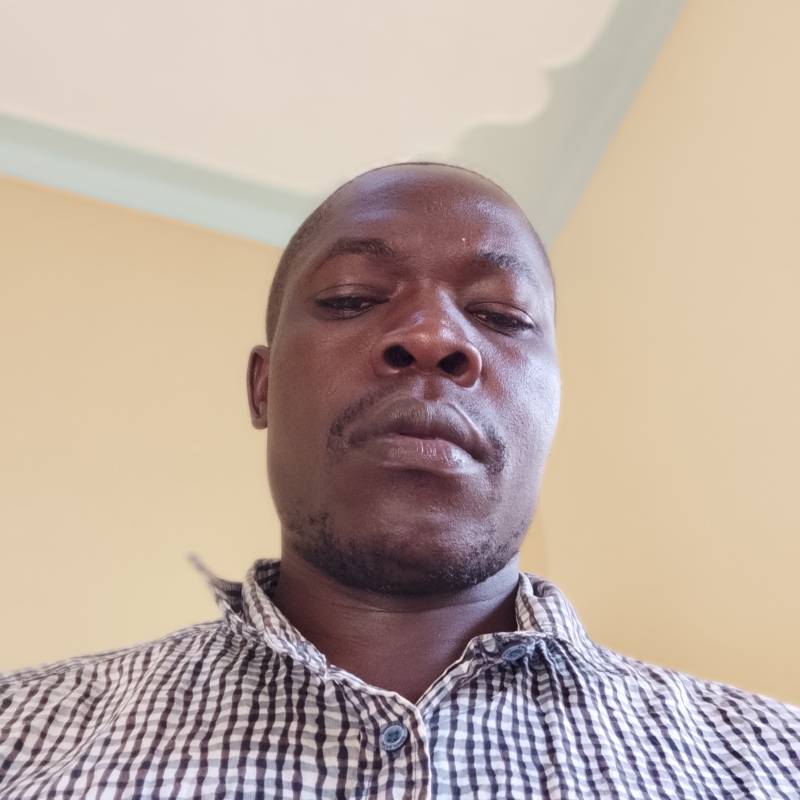 Meet Dennis, 31 Male from Uganda - Free Online Dating at AhhDate - Photo 8167