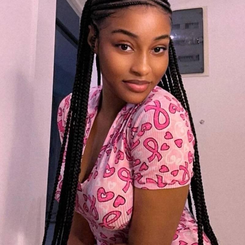 Meet Angelina, 24 Female from South Sudan - Free Online Dating at AhhDate - Photo 8859