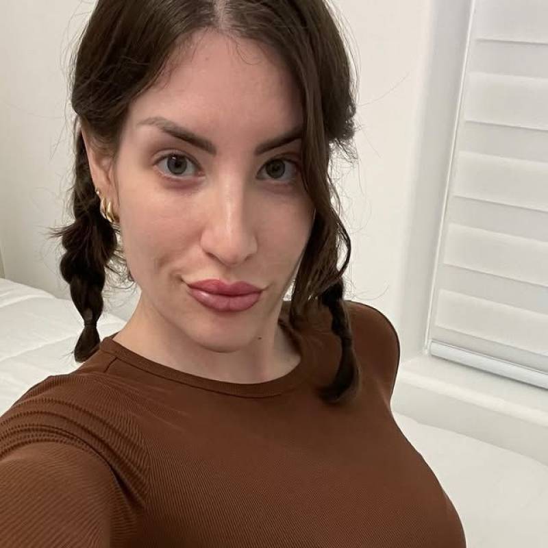 Meet Samantha, 28 Female from Florida, Amerika Birleşik Devletleri - Free Online Dating at AhhDate - Photo 8478