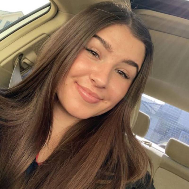 Meet isabella, 41 Female from Amerika Birleşik Devletleri - Free Online Dating at AhhDate - Photo 8560