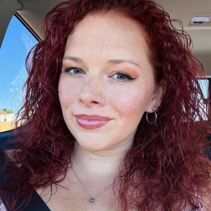 Meet Hipsy, 18 Female from Verenigde Staten - Free Online Dating at AhhDate