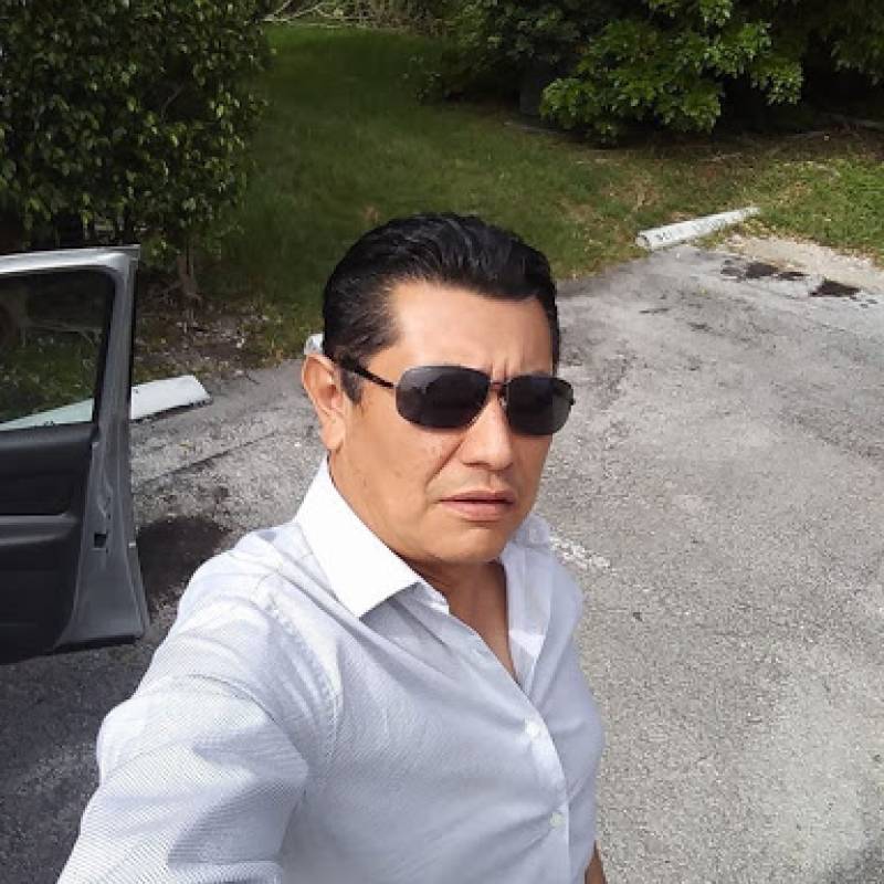 Meet howard, 50 Male from Германия - Free Online Dating at AhhDate