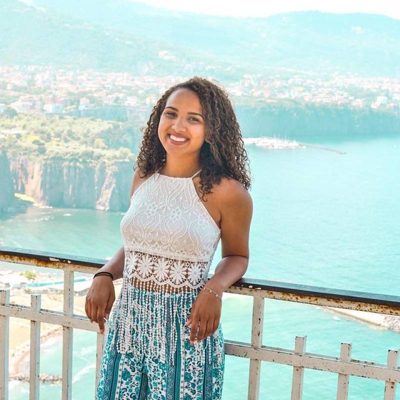 Meet anwar, 32 Female from Abu Dhabi, United Arab Emirates - Free Online Dating at AhhDate