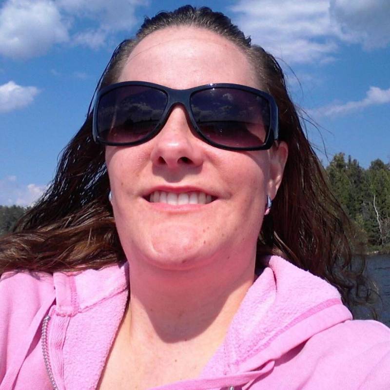 Meet Persia, 39 Female from Regno Unito - Free Online Dating at AhhDate - Photo 8345