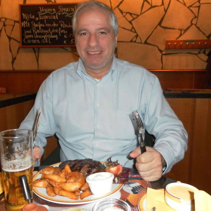 Meet Armstrong, 18 Male from Estados Unidos - Free Online Dating at AhhDate - Photo 8332